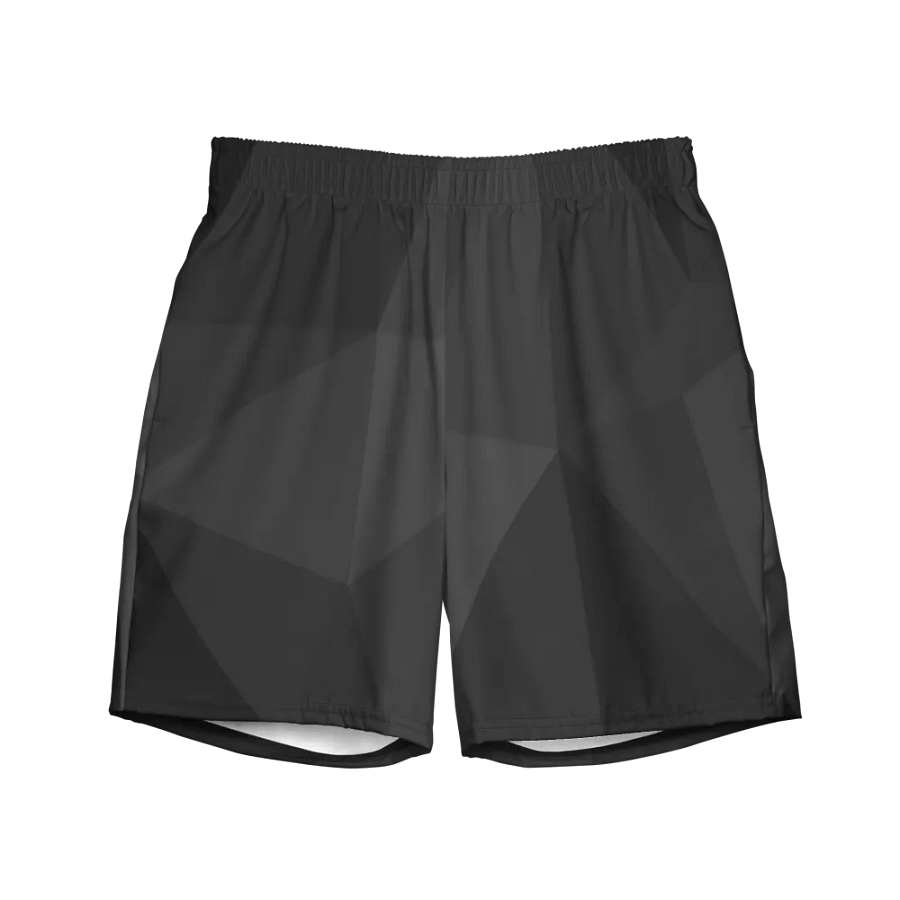 Black Pearl Boardshorts product image (7)