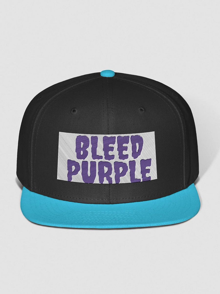 Hat product image (2)