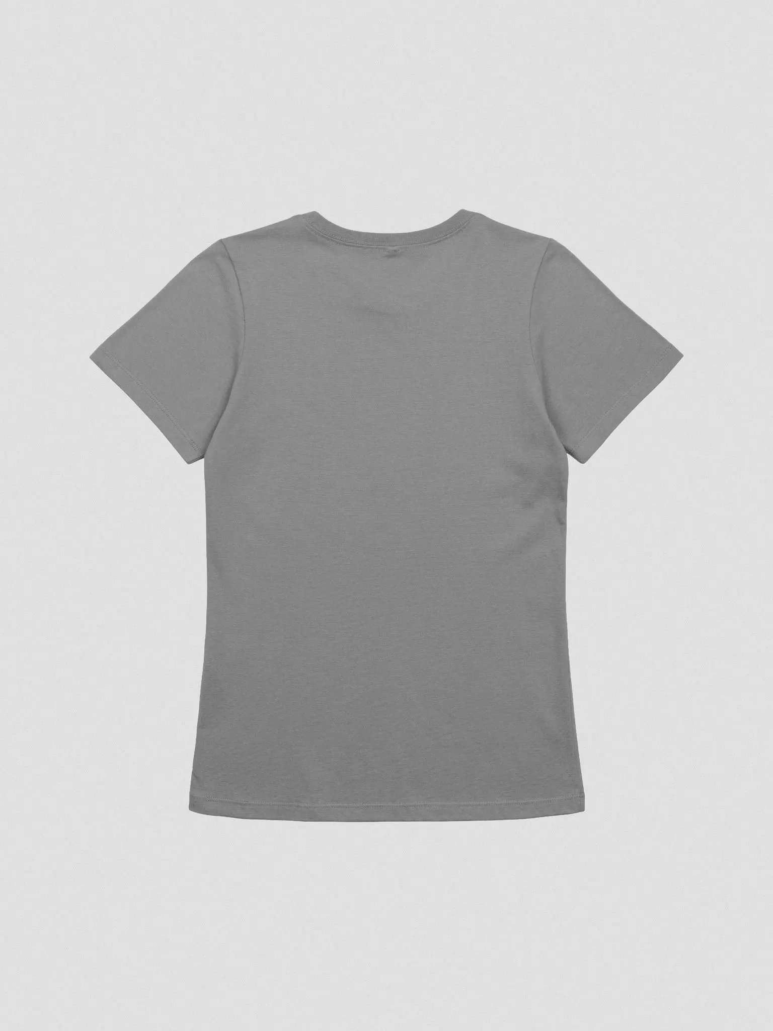 MissB Ladies T product image (3)