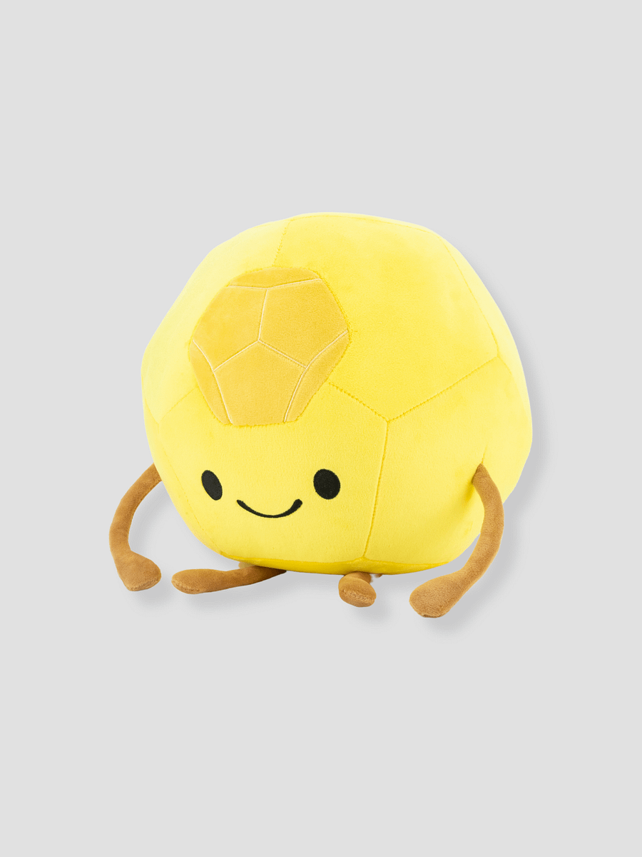 cEEb plushie! product image (4)