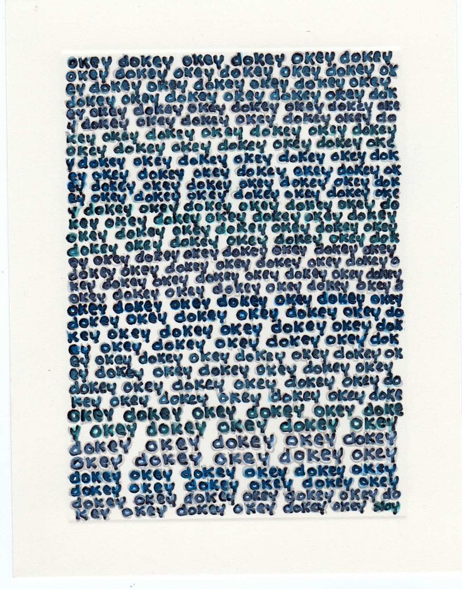 okey dokey panel card print product image (1)