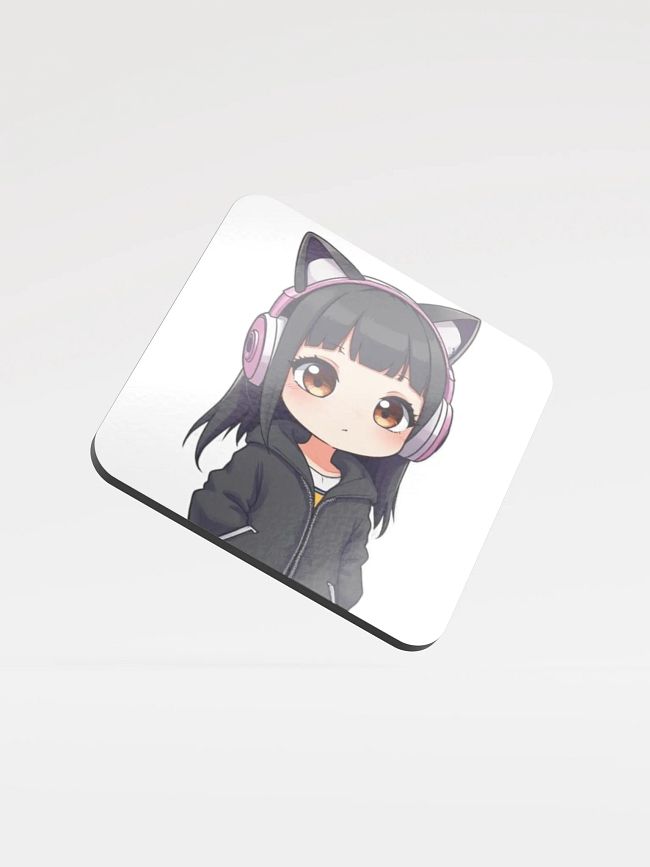 Coasters