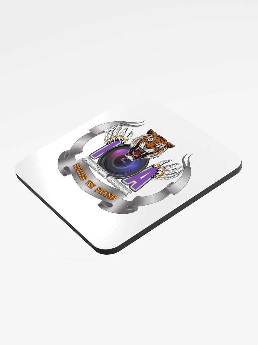 IA Coasters product image (3)