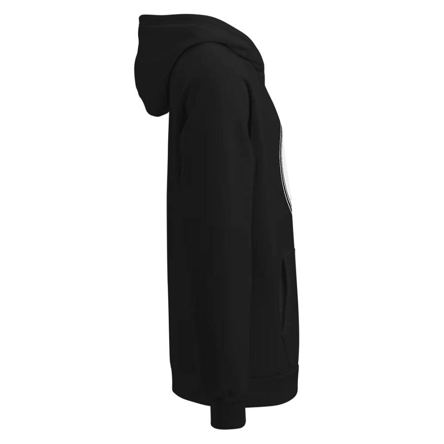 TDG Let's Freaking Go Under Armour Hoodie product image (3)