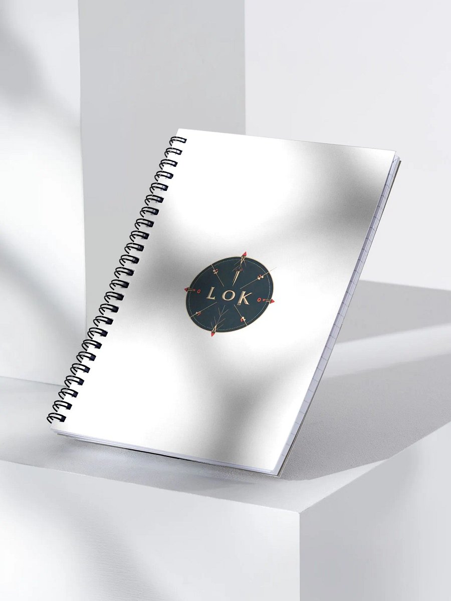 Notebook product image (4)