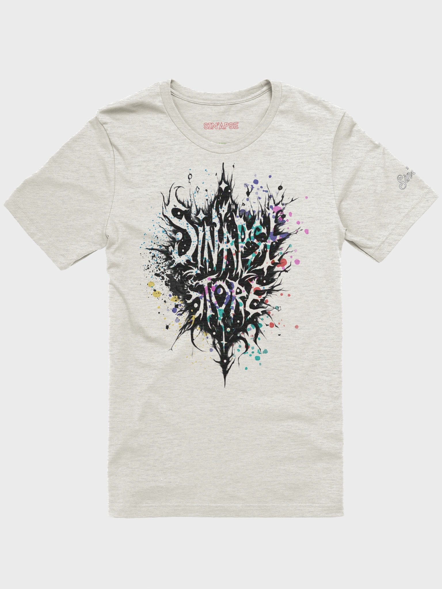 SINAPSE.STORE5 product image (8)