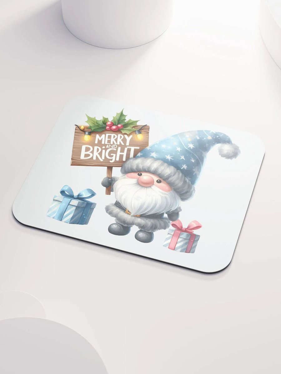 kellytarotusa product image (3)
