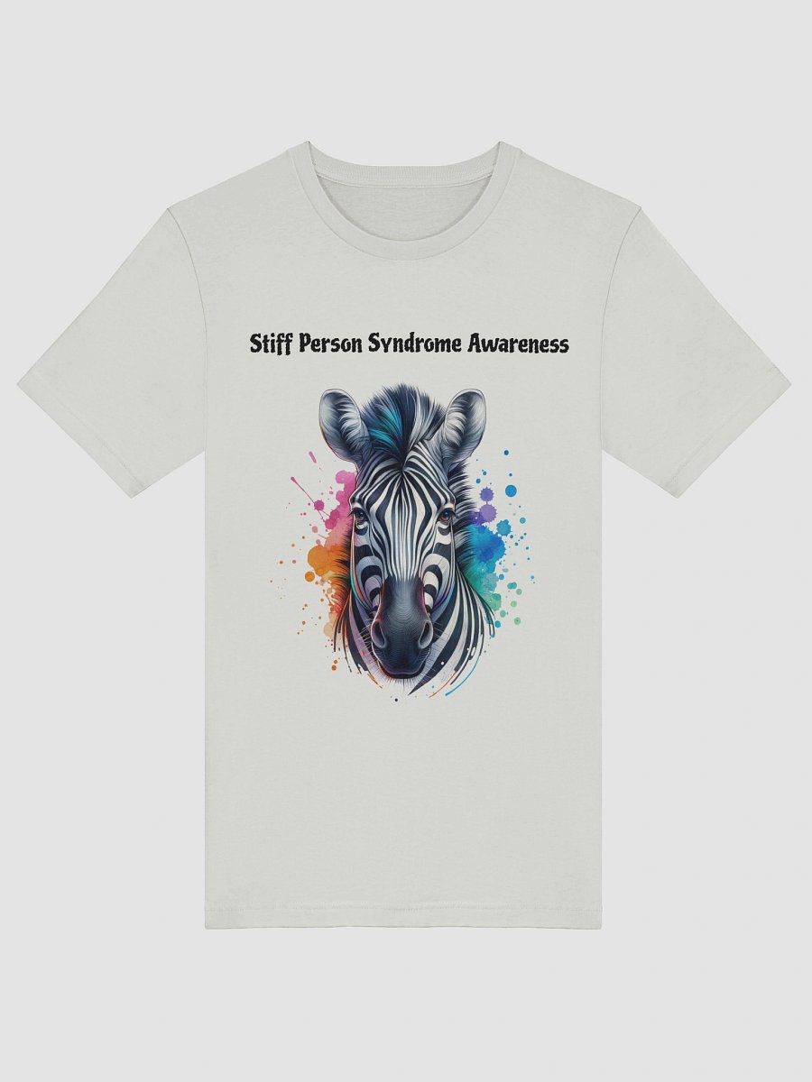 Zebra shirt product image (10)