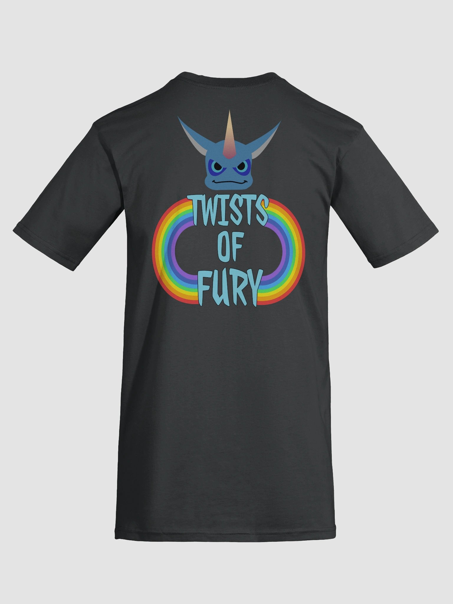 Windy T-Shirt product image (30)