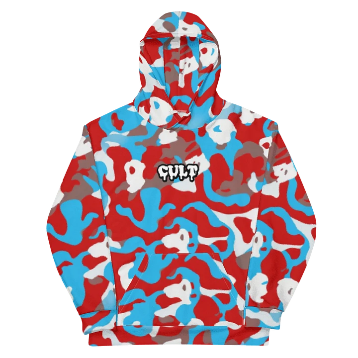 RED WHITE BLUE CAMO product image (1)