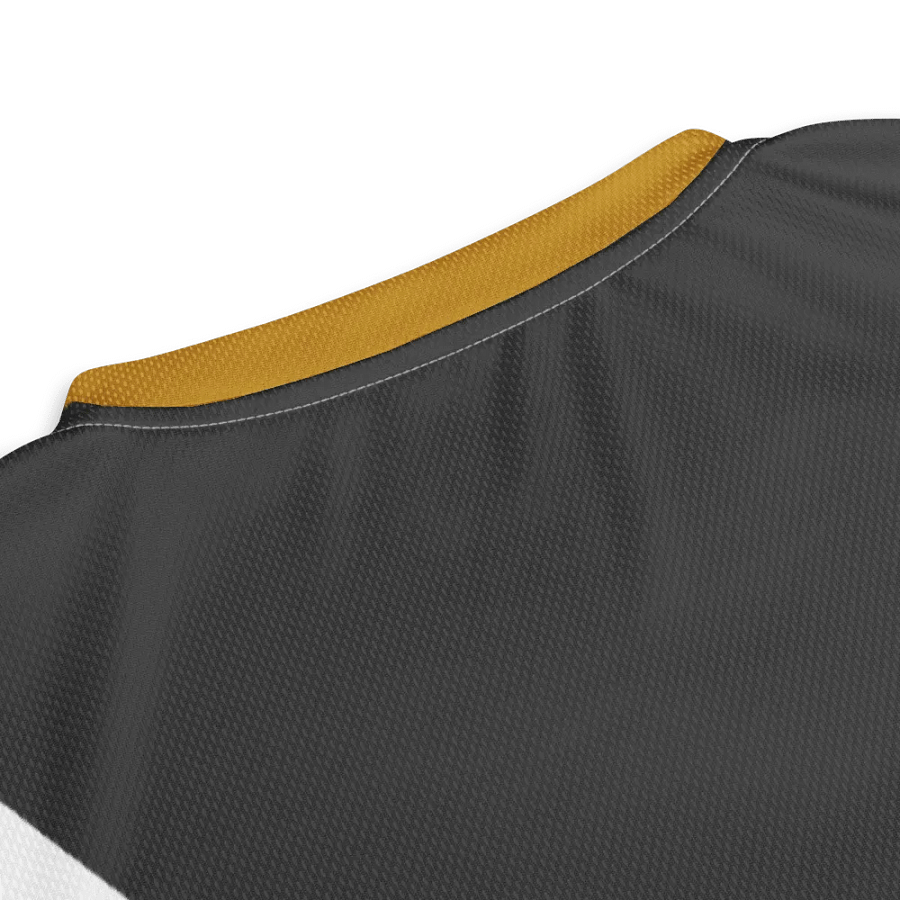 Auric Unified Jersey product image (7)