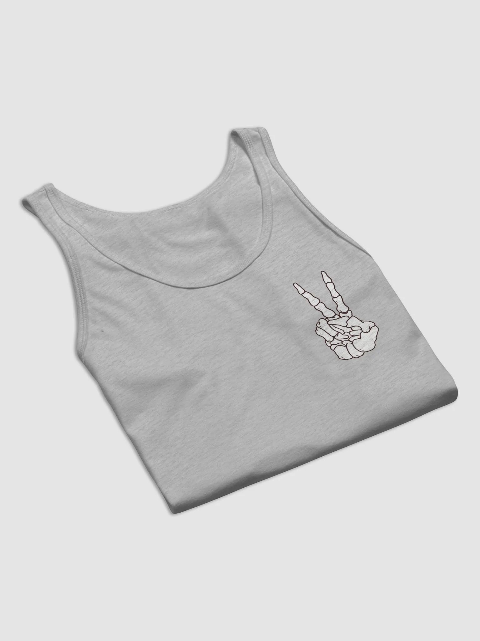 Peace Basic Tank product image (24)