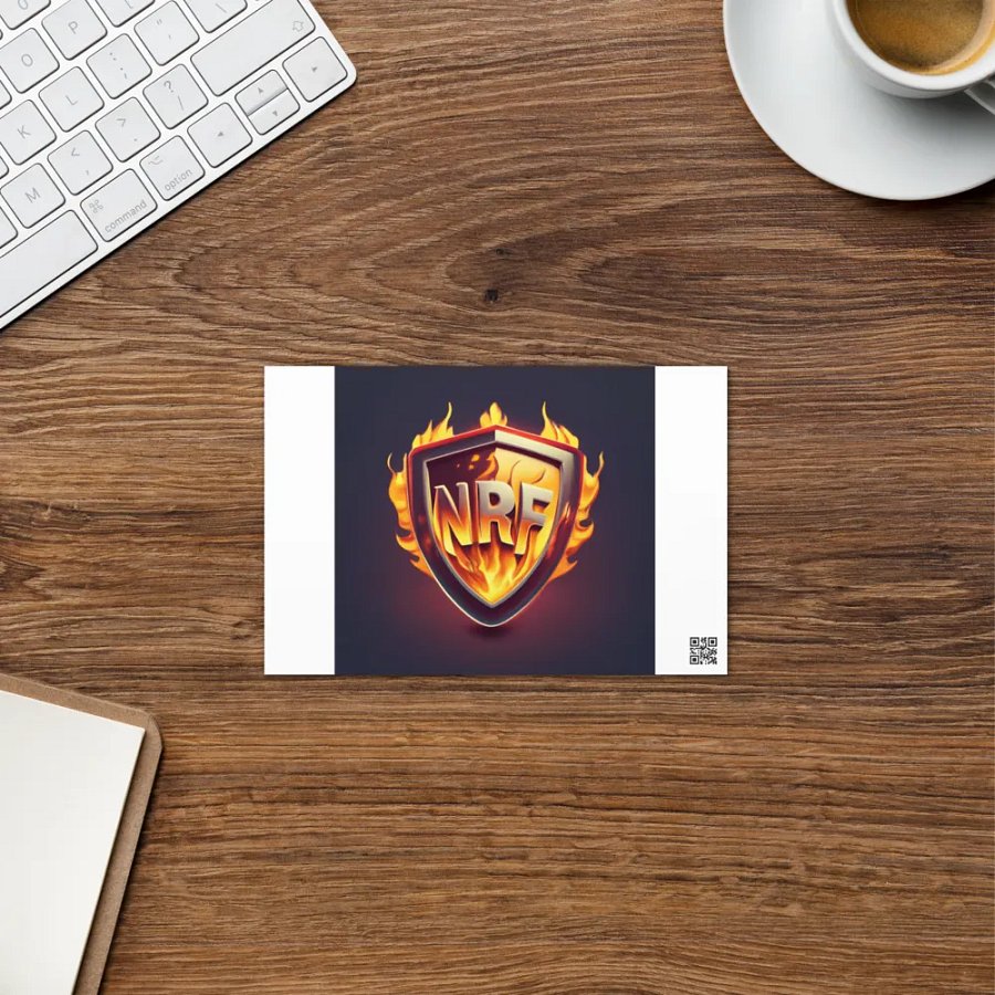 Postcard product image (4)
