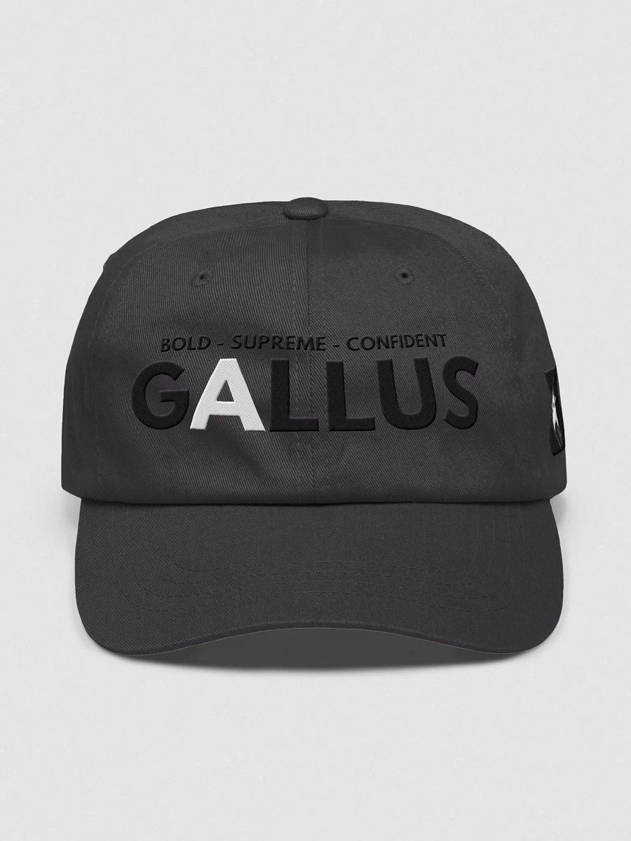 Gallus Hats product image (1)