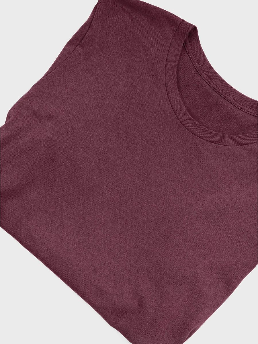You are Perfect T-Shirt product image (6)