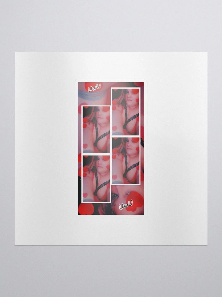 Uwu TiNy product image (1)
