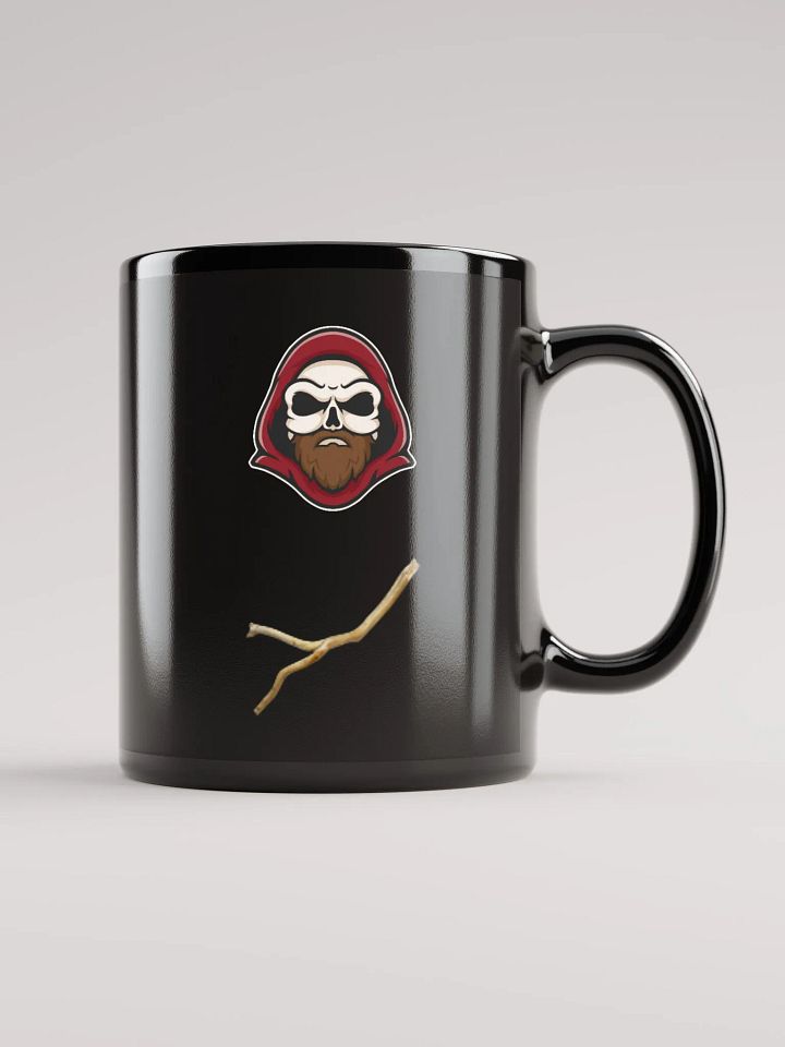 Drast Stick Mug product image (1)
