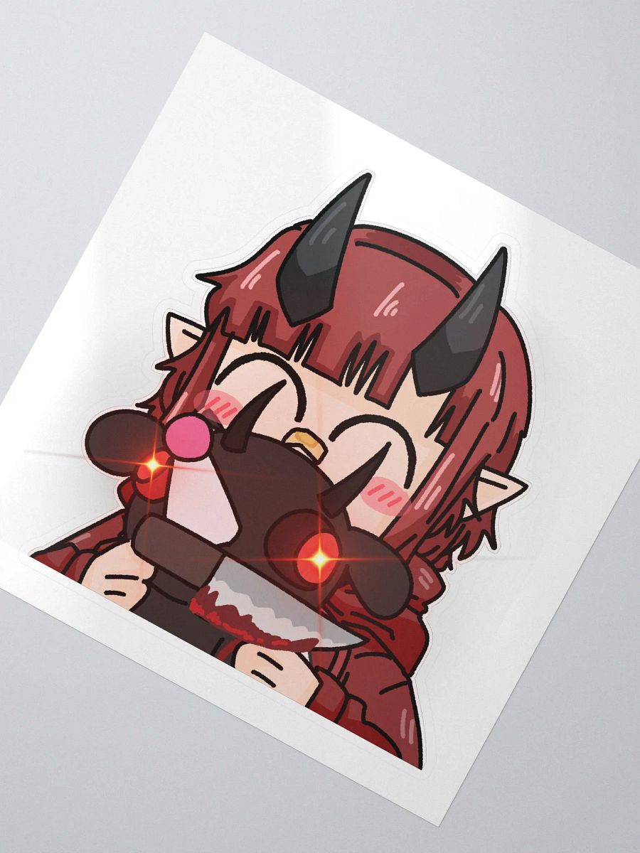 KanaGoWiggle product image (2)