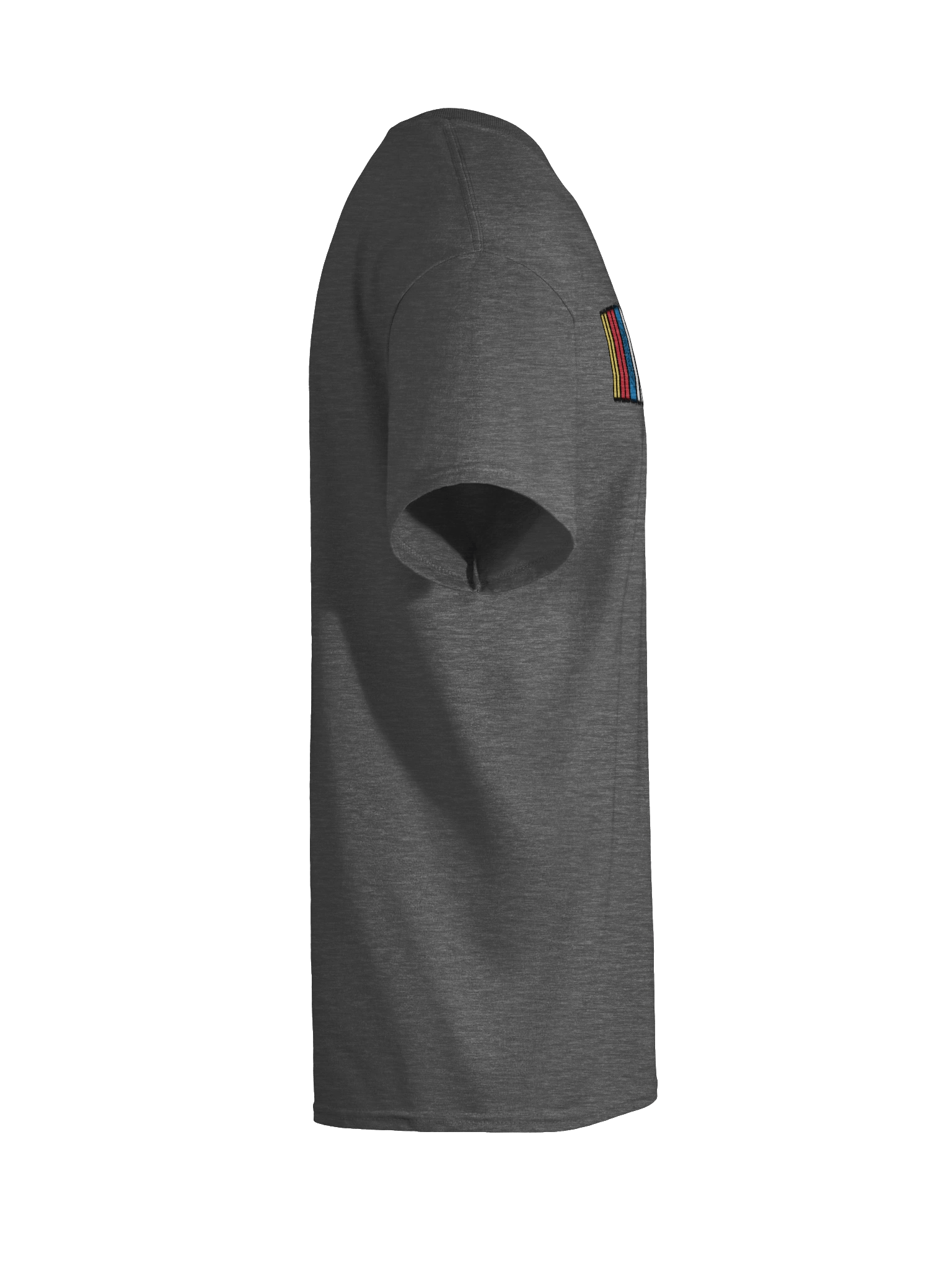 ILLEGAL Tee product image (12)