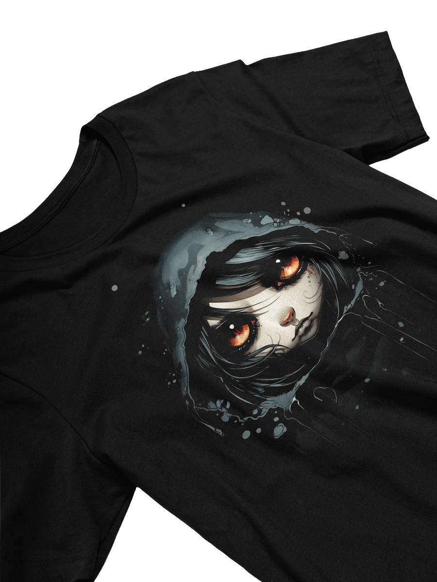 In the Shadows product image (3)