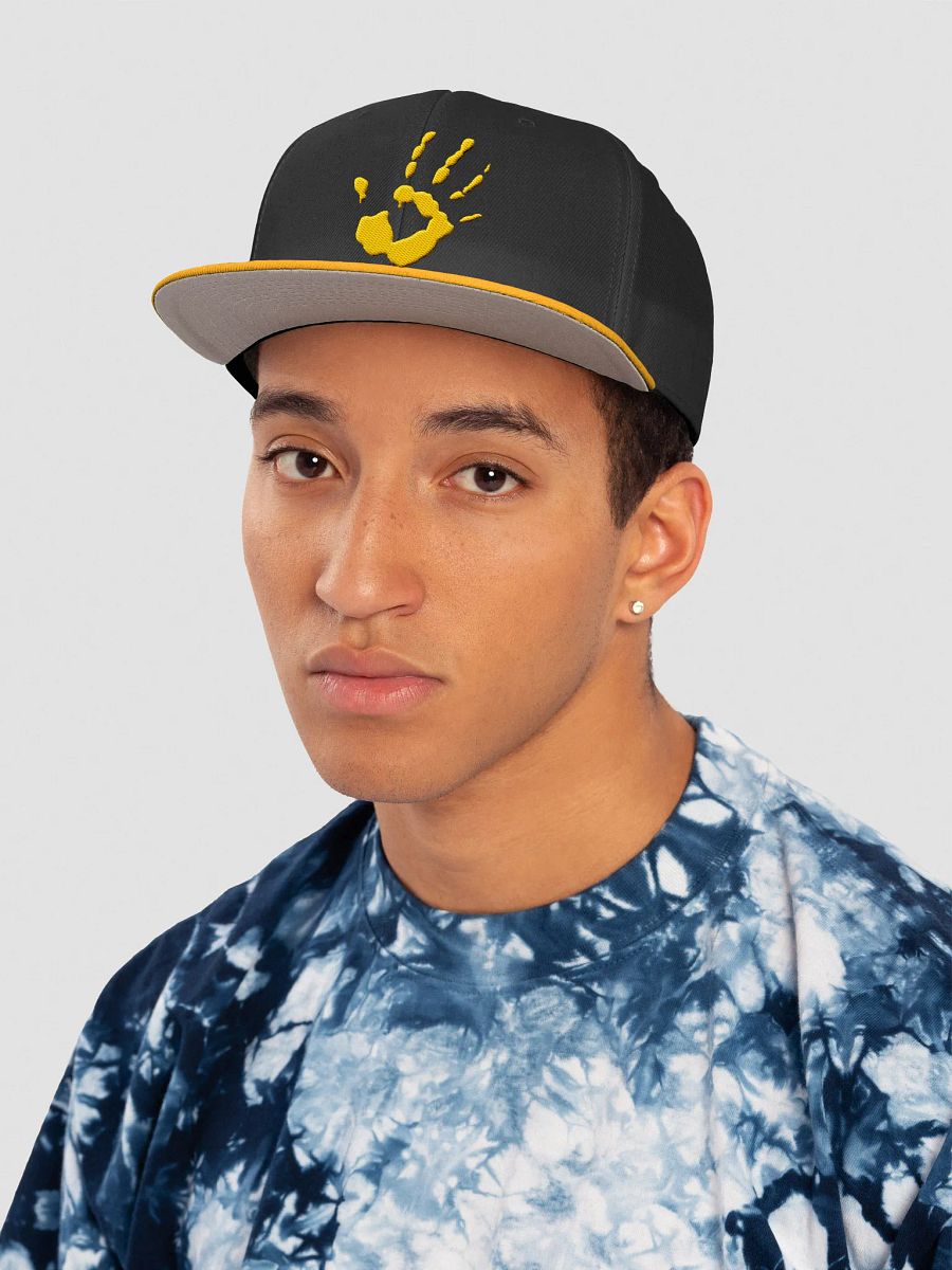 Top 5 - Hat product image (6)