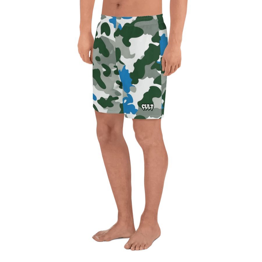 BLUE CAMO product image (5)