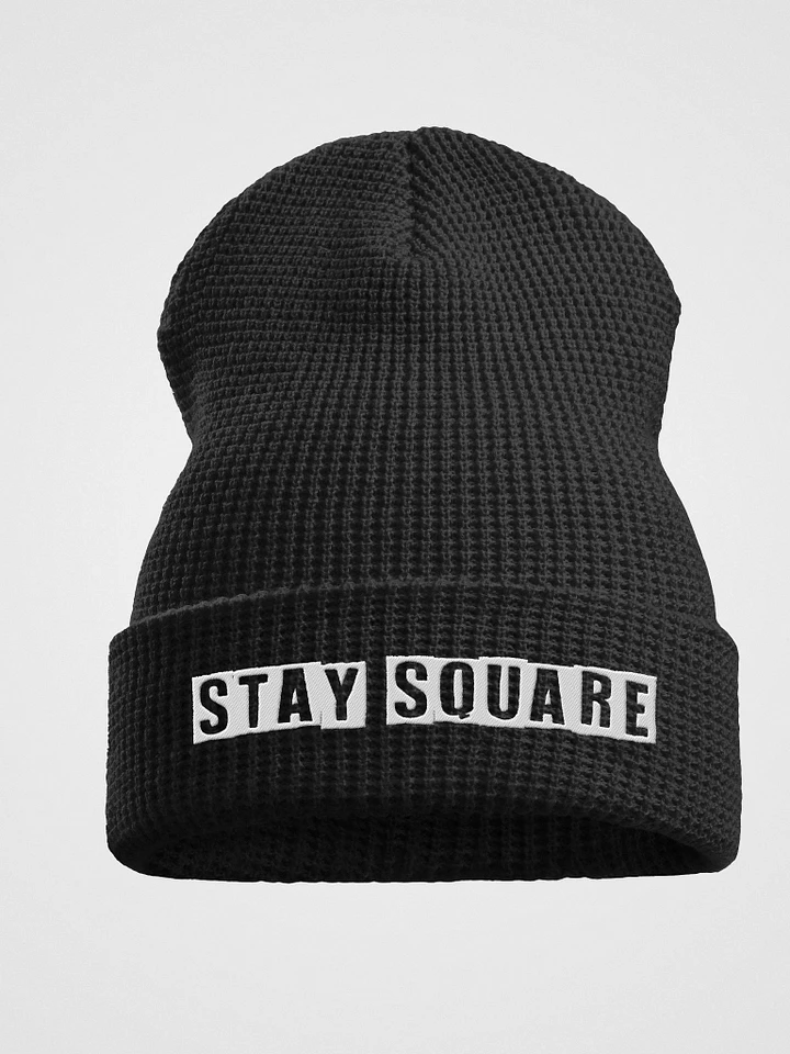 Stay Square product image (1)