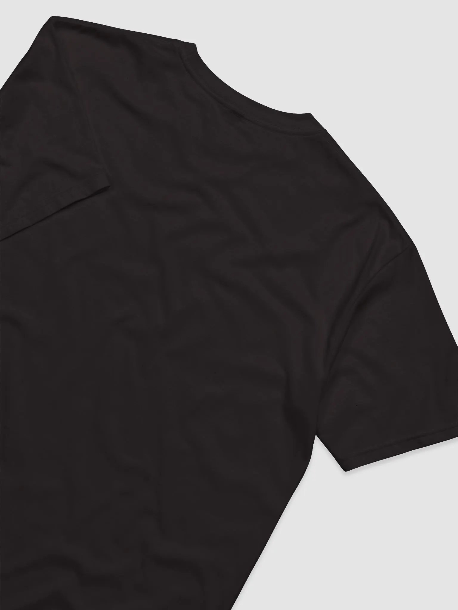 jyfjfmghvhv product image (8)