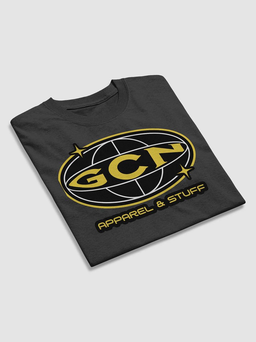 GCN Globe 2 Design product image (15)