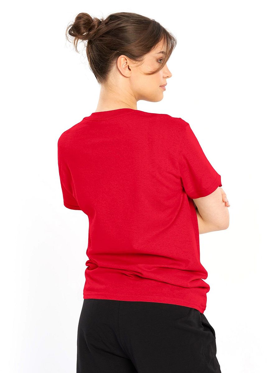 Pop Art t-shirt product image (5)