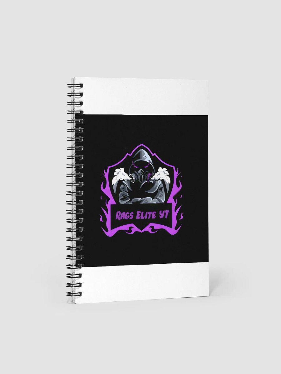 book product image (1)
