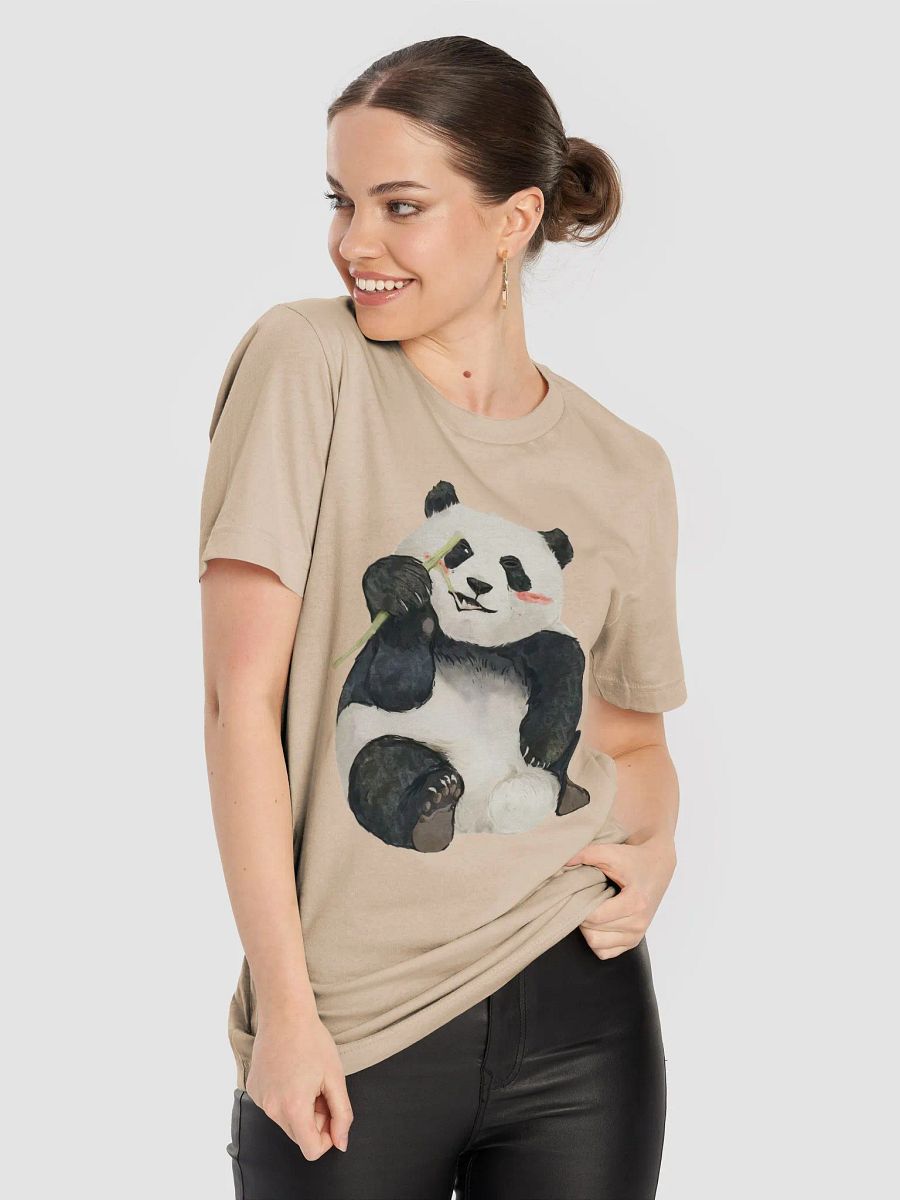 fubao Panda product image (8)