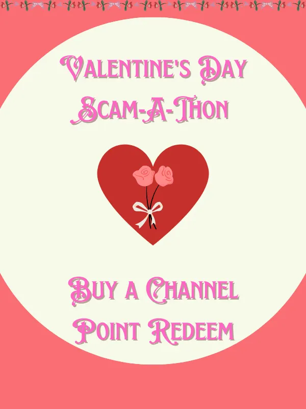Buy a Channel Point Redeem product image (1)