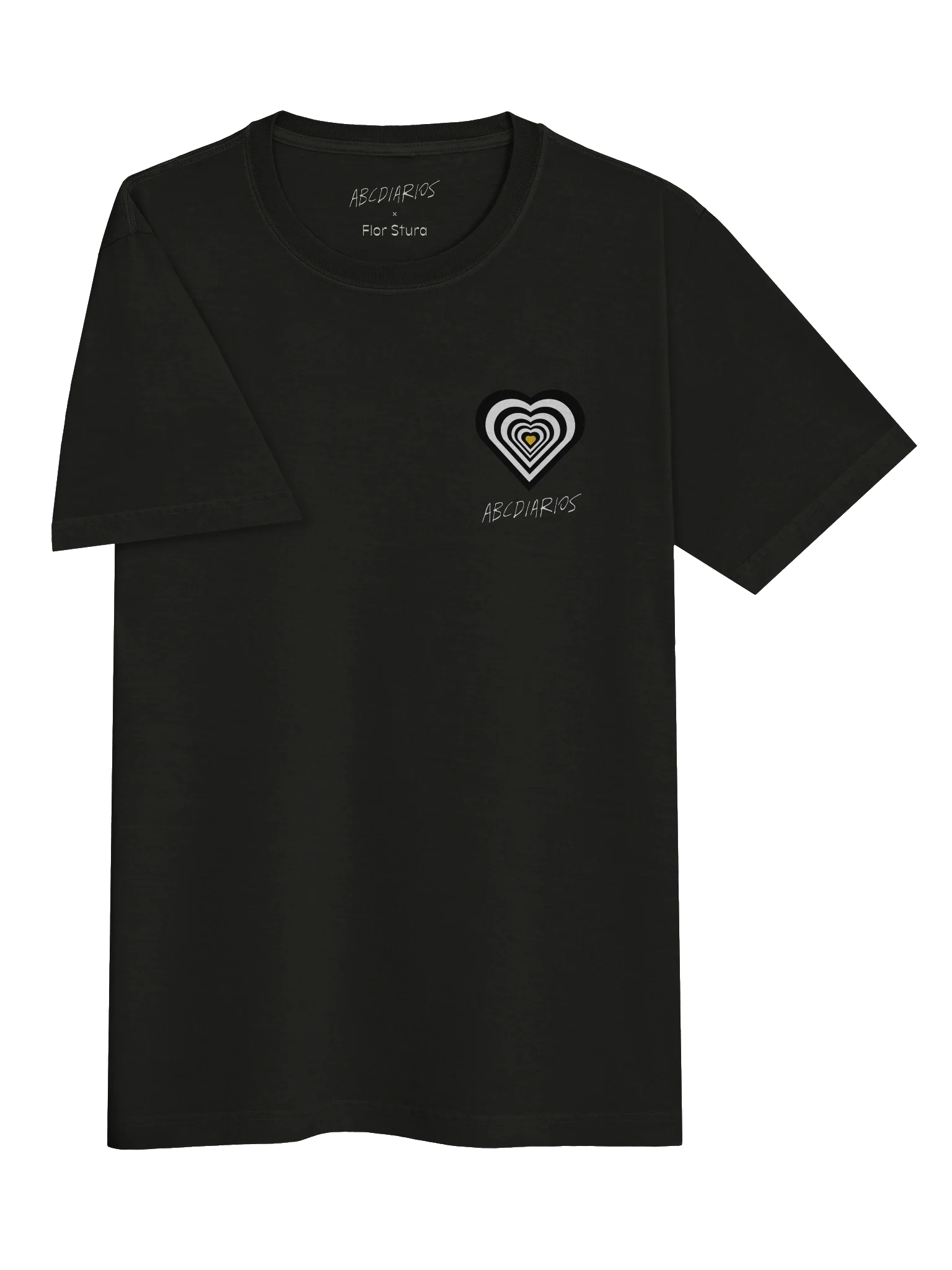 Oversize Tee product image (11)