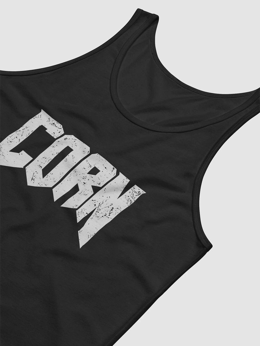 DOOM CORN product image (6)