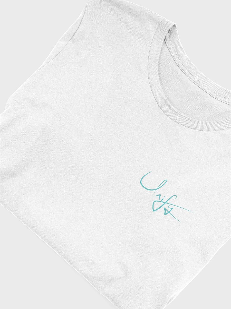 Women's Tee product image (5)