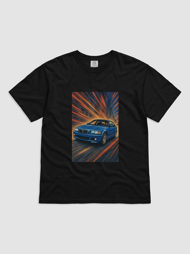 BMW e46 product image (1)
