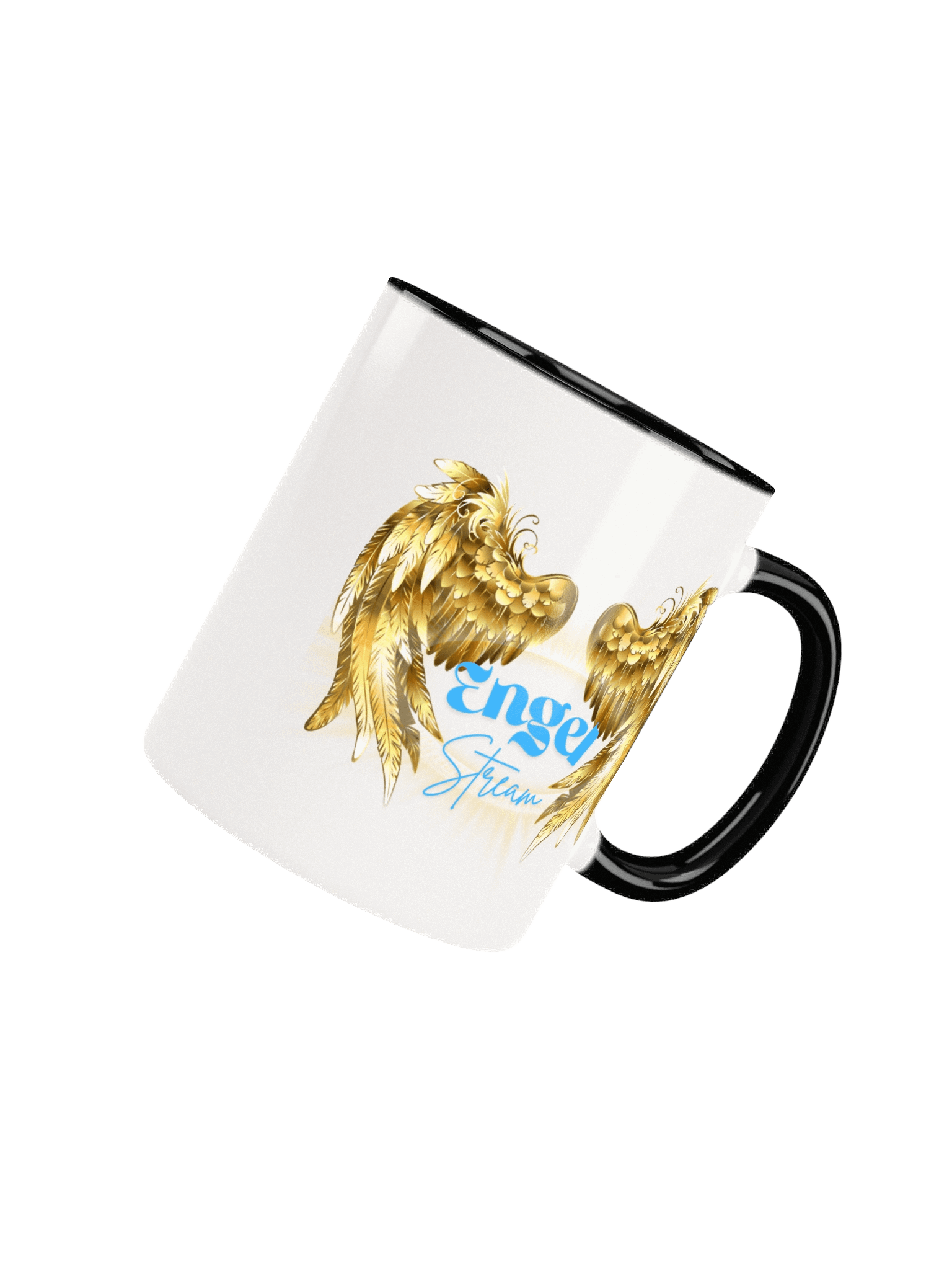 Engel_Stream Cup product image (4)