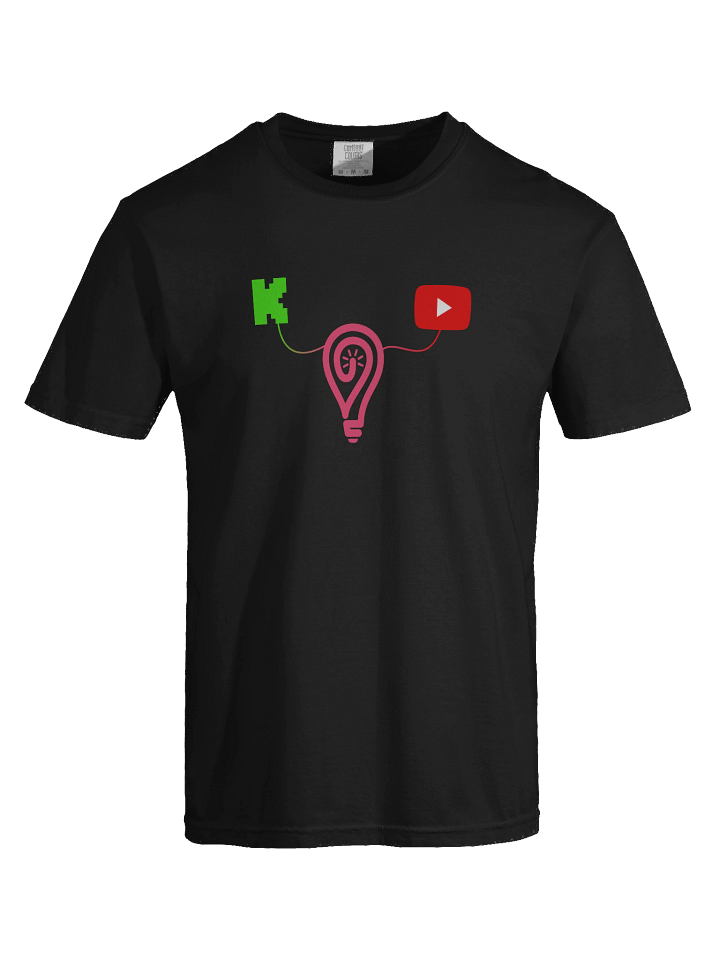 Lumia Stream kick & youtube product image (1)