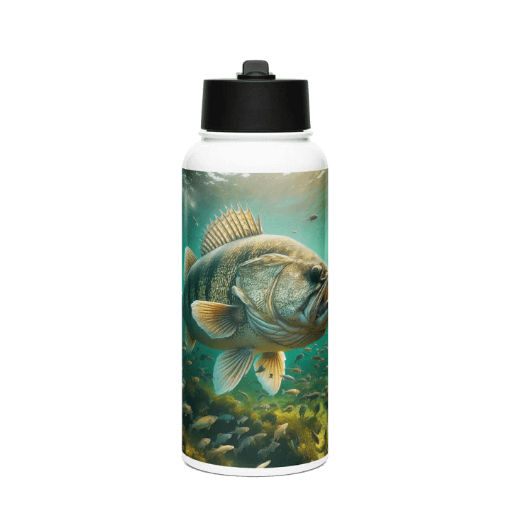 For that Fisherman in your life product image (1)