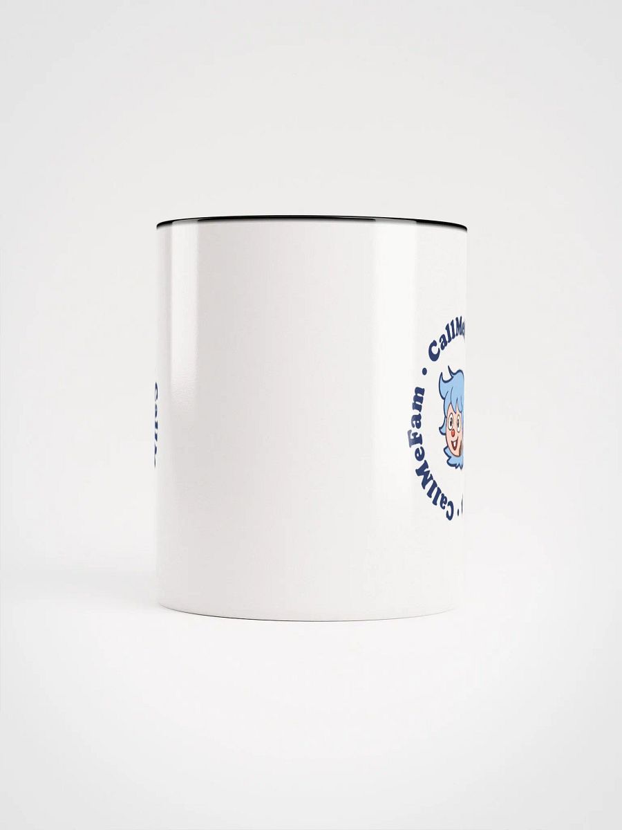 CallMeFam Mug 2 product image (5)