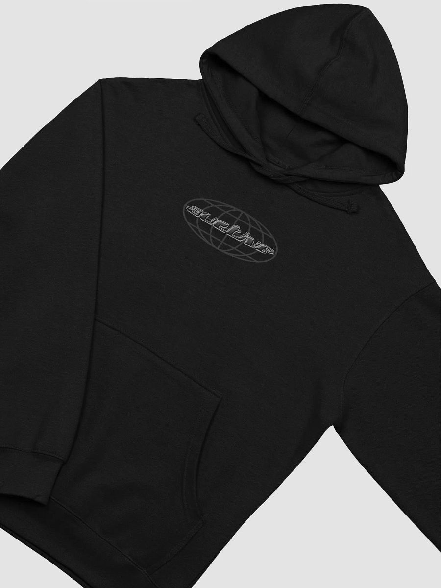 Luvsik Hoodie product image (15)