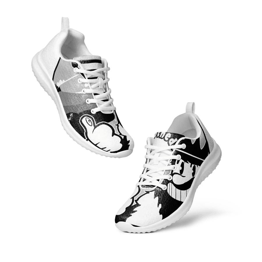 Men's Regal Planner & Royal Kicks Bundle product image (11)