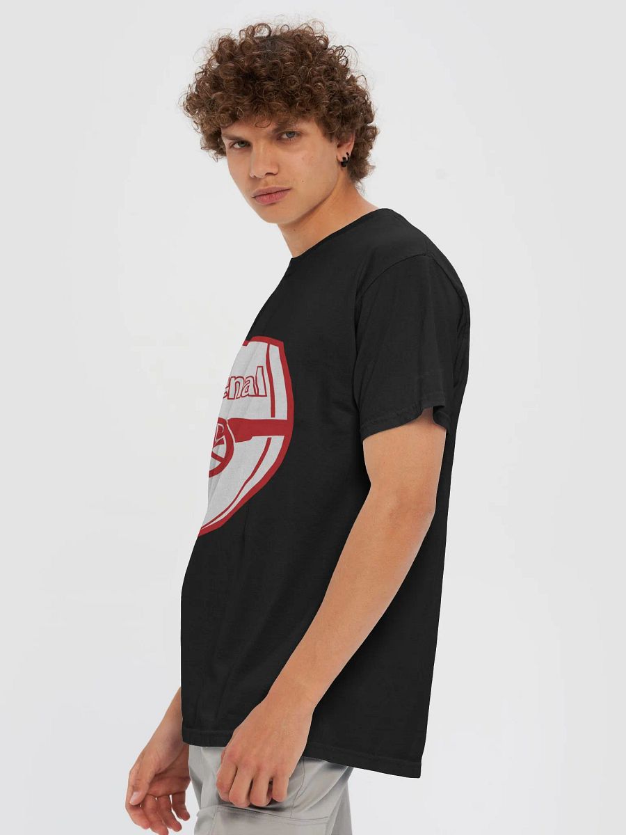 EPLSports product image (6)