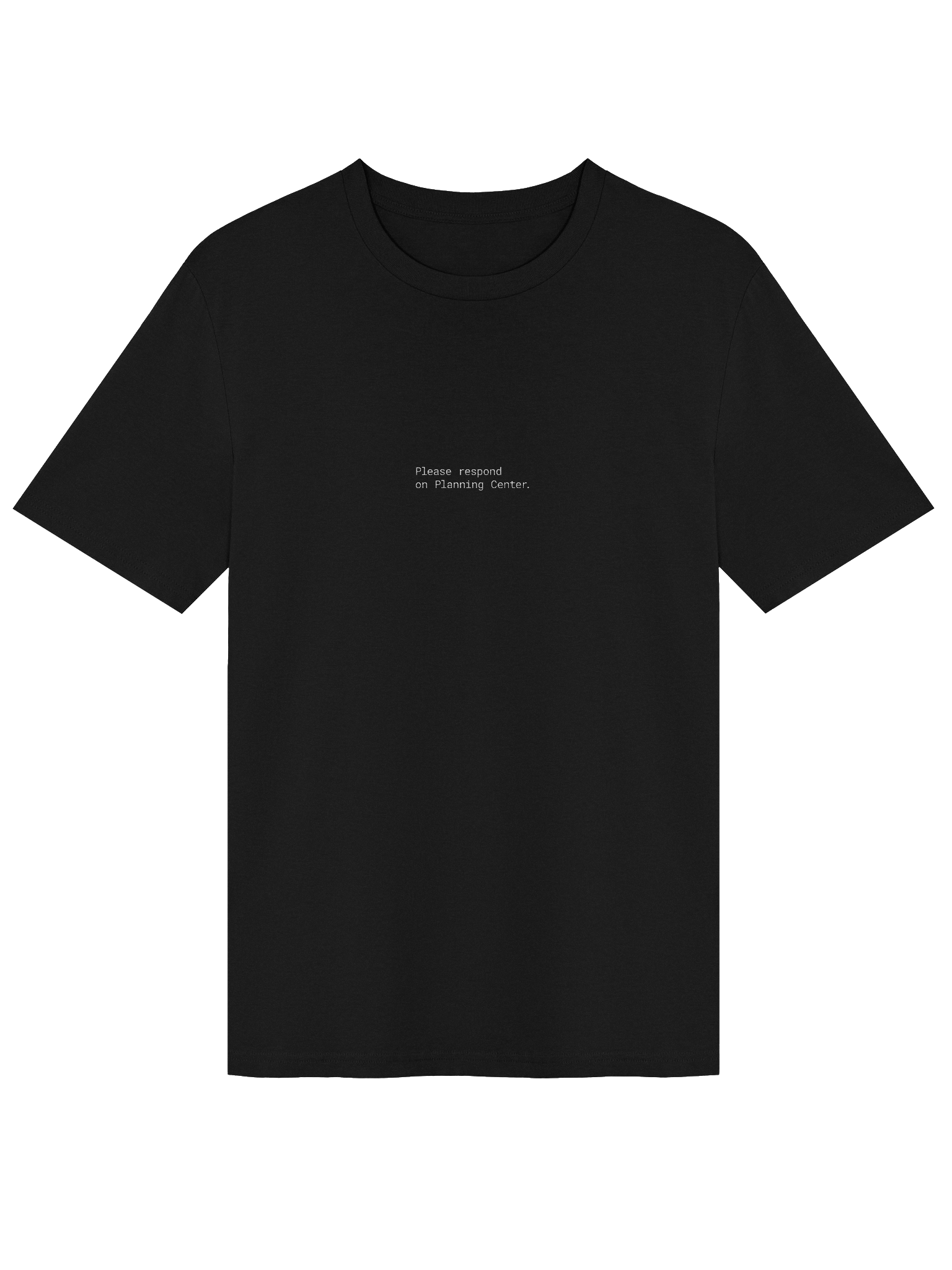 Please Respond product image (1)