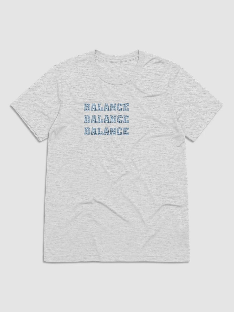 Balance, balance, balance Yin yang, balance, harmony, meditation, music, retro, vintage, rock, meditate, musician, rock, camping product image (1)