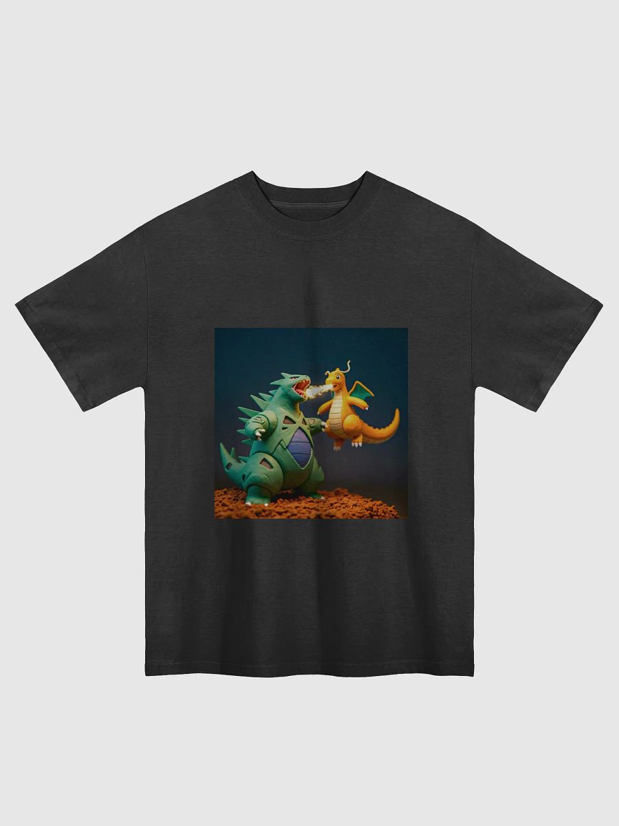 tyranitar v dragonite product image (1)
