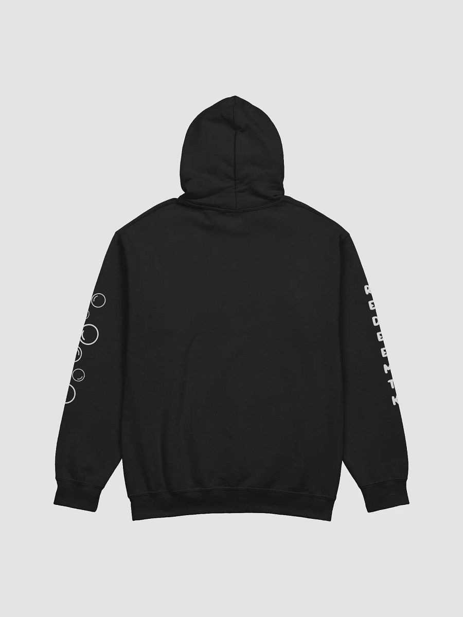 Octo Hoodie product image (12)