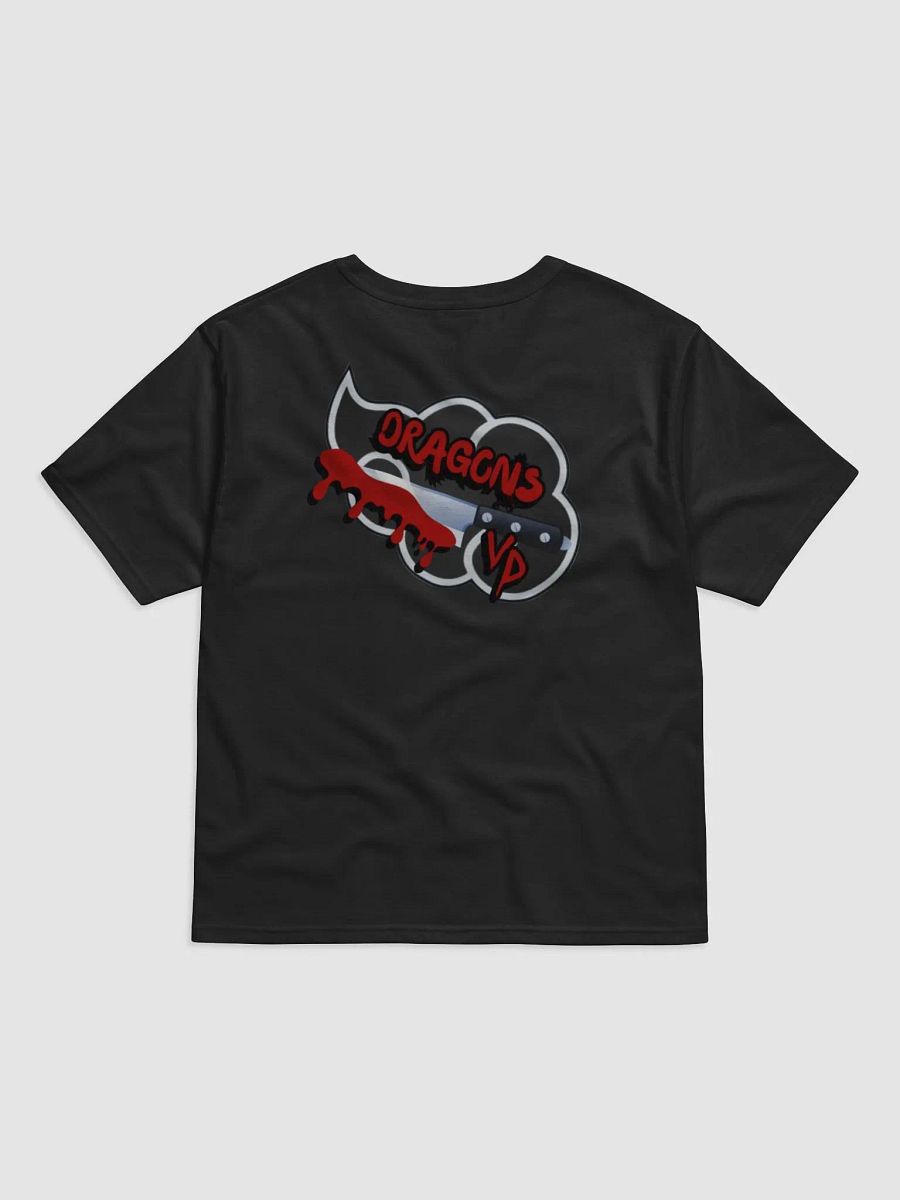 the killing spree tee product image (6)