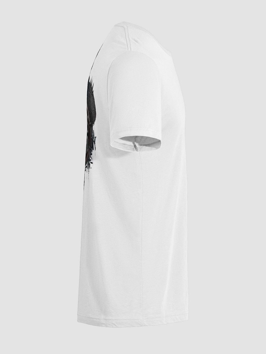 King's Guard Tri-Blend T-Shirt product image (45)